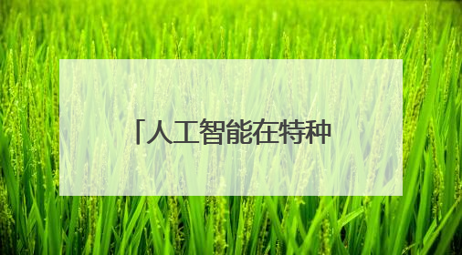 人工智能在特种设备检验检测监测领域应用交流会在敦煌举办